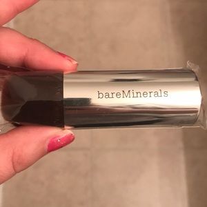 BareMinerals Seamless Buffing Brush
